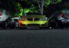 Our Picks for the Very Best from the 2015 Geneva Auto Show
