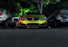 Fiat Forced to Buy Back 500K Vehicles
