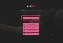 What Is Erome? Complete Guide to the Adult Content Sharing Platform Erome