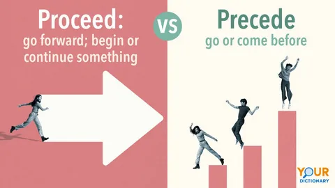precede-vs-proceed