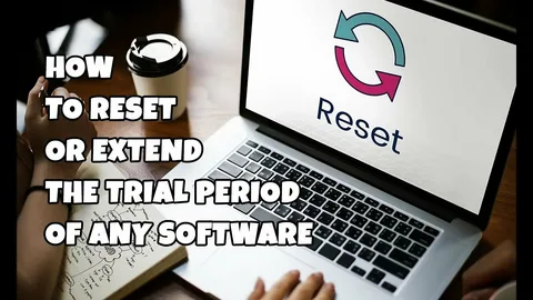Resetted or Reset