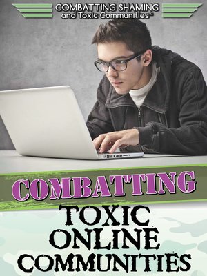 Combating or Combatting