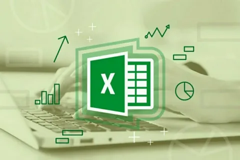 Excell or Excel