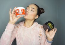 Sweet vs Sweat: What Is the Difference? Meaning, Usage & Examples Sweet vs Sweat