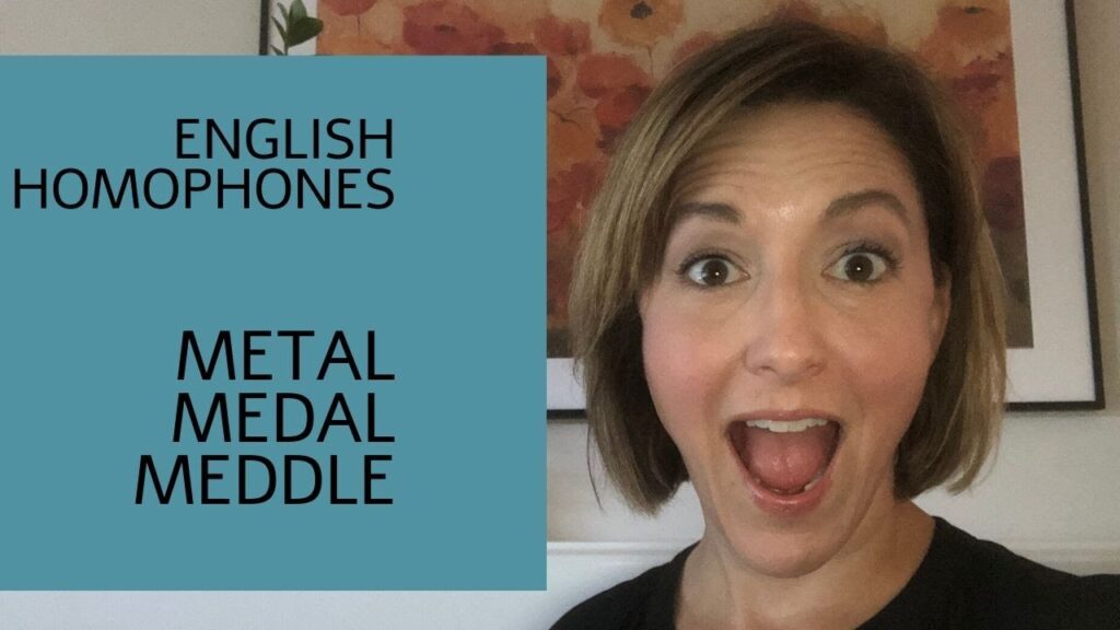 Medal vs. Meddle