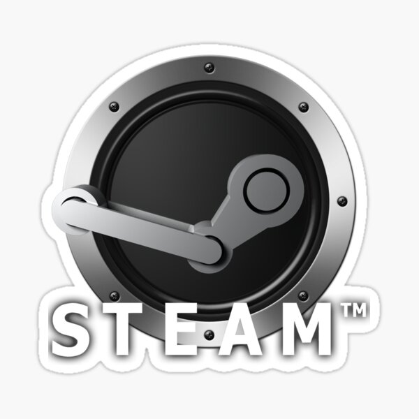 Steam or Steem
