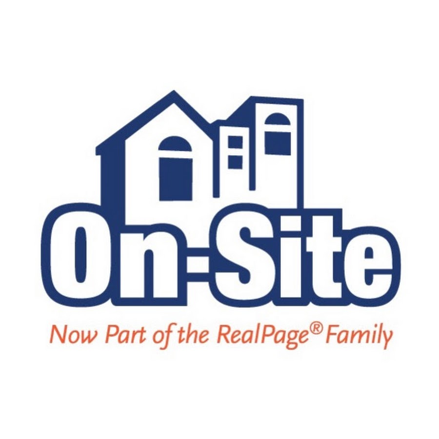On Site or Onsite