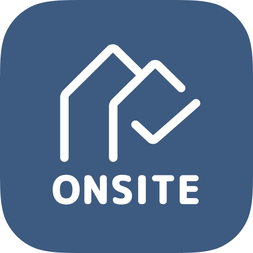 On Site or Onsite